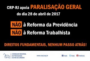 nota-de-apoio-do-crp-rj-a-paralisacao-do-dia-28-de-abril
