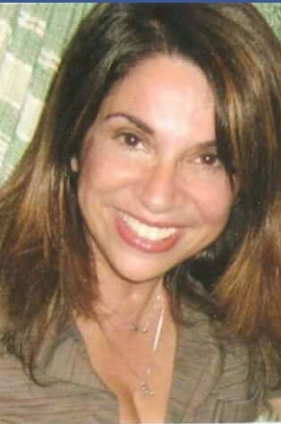 nota-de-falecimento-da-psicologa-luciana-affonso-goncalves