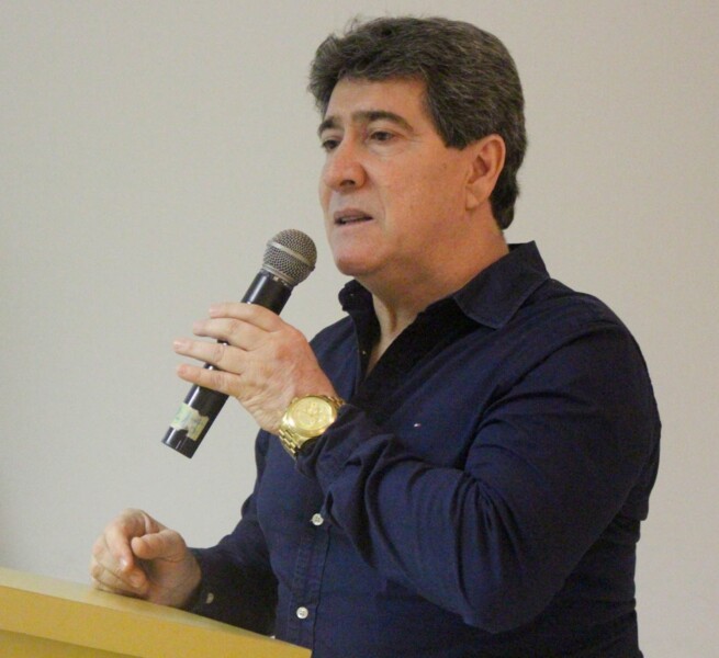 nota-de-pesar-pelo-falecimento-do-ex-presidente-e-atual-vice-presidente-do-crp-alagoas-jose-felix-vilanova-barros