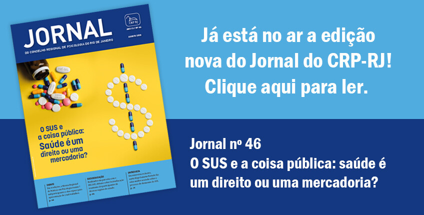 slider_jornal46.jpg