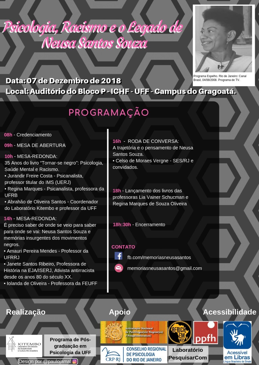 participe-do-evento-em-niteroi-em-memoria-a-psicanalista-neusa-santos-souza