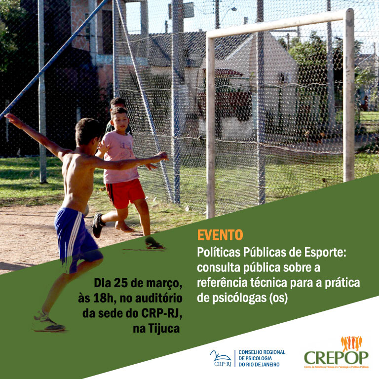 arte_evento_esporte.jpg