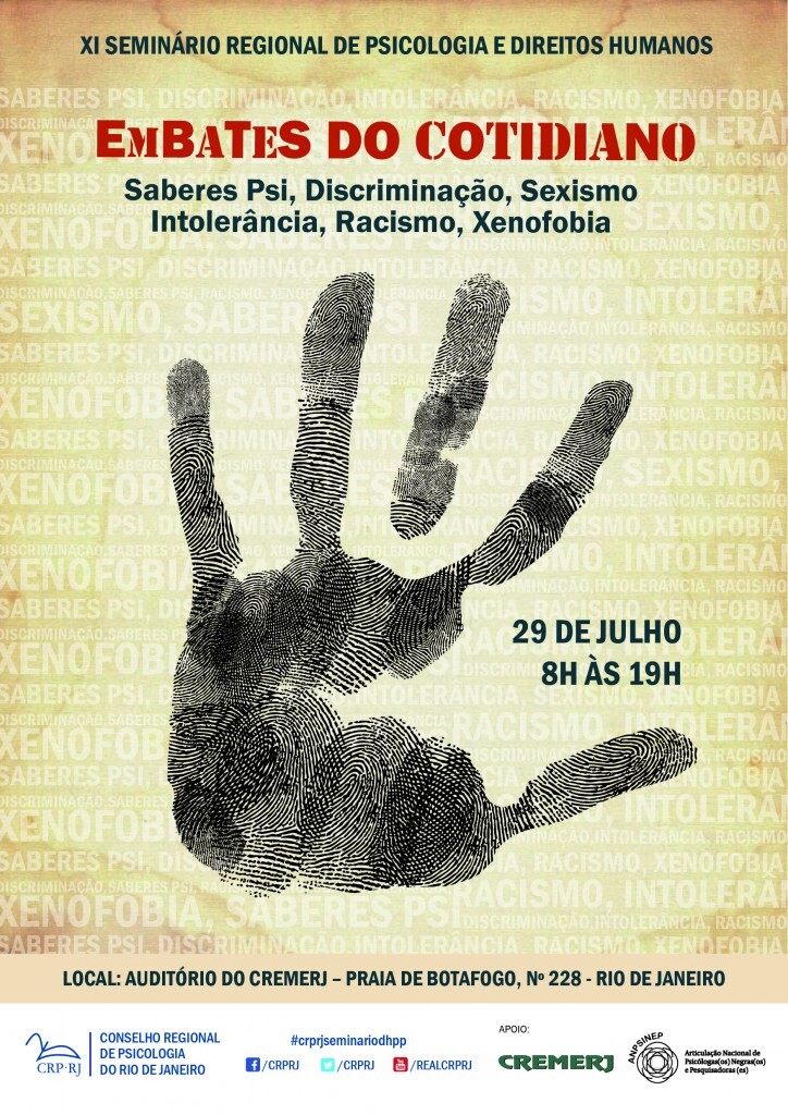 participe-do-xi-seminario-regional-de-psicologia-e-direitos-humanos