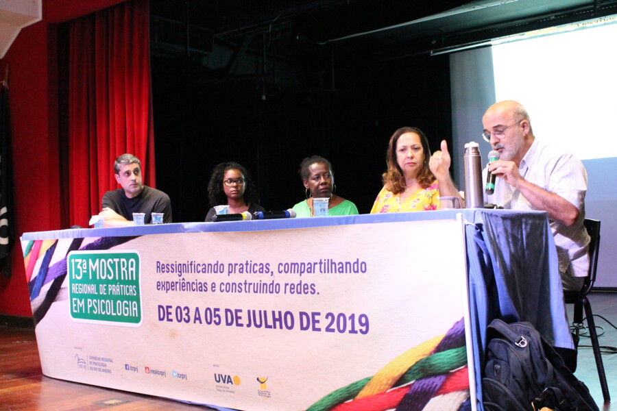 primeira-mesa-de-debates-da-13a-mostra-discute-saude-mental-e-reforma-psiquiatrica