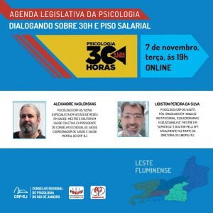 proxima-roda-de-conversa-agenda-legislativa-da-psicologia-dialogando-sobre-30h-e-piso-salarial-sera-hoje-7-de-novembro-confira-as-os-palestrantes