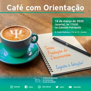 proximo-cafe-com-orientacao-da-regiao-serrana-sera-no-dia-18-de-marco