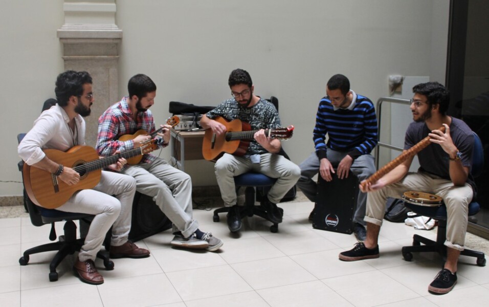 psicologia-do-esporte-e-tema-do-ultimo-debate-do-seminario-isop