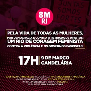 psicologia-profissao-com-quase-90-de-mulheres-na-luta-do-8-de-marco
