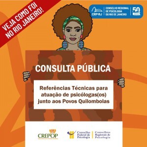 WhatsApp-Image-2024-11-28-at-12.59.03-300x300.jpeg