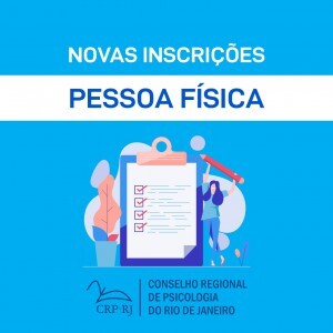 resolucao-no52020-psicologa-o-se-voce-e-pessoa-fisica-veja-aqui-como-se-inscrever-no-crp-rj