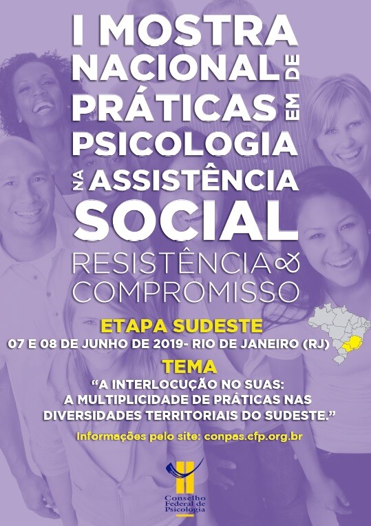 rio-de-janeiro-sediara-etapa-sudeste-da-i-mostra-nacional-de-praticas-em-psicologia-no-suas