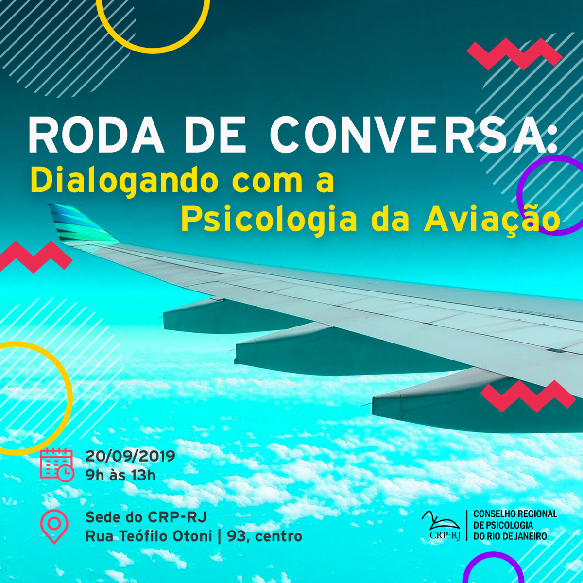 roda-de-conversa-sobre-psicologia-da-aviacao-acontecera-no-crp-rj-participe