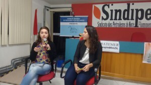 3a-pre-mostra-do-norte-e-noroeste-mobiliza-as-os-psicologas-os-de-campos