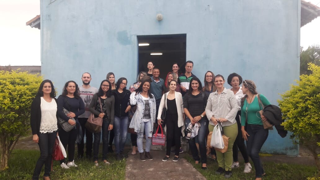 4o-modulo-do-curso-de-extensao-em-psicologia-e-assistencia-acontece-em-campos