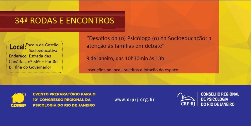 socioeducacao-sera-tema-de-debate-do-proximo-rodas-e-encontros-na-ilha-do-governador