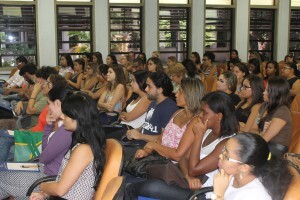 4o-pre-congresso-regional-de-psicologia-acontece-em-niteroi