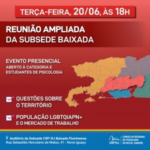 subsede-baixada-convida-asos-psicologasos-e-estudantes-para-reuniao-ampliada-3