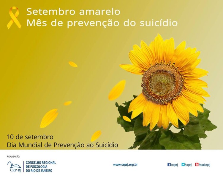 suicidio-sera-tema-de-evento-em-nova-iguacu-agende-se-para-participar