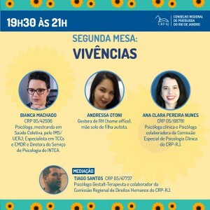 veja-a-programacao-completa-do-evento-sobre-tea-saberes-e-vivencias