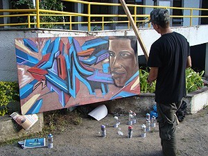 vi-seminario-de-psicologia-e-direitos-humanos-acontece-no-rio-de-janeiro