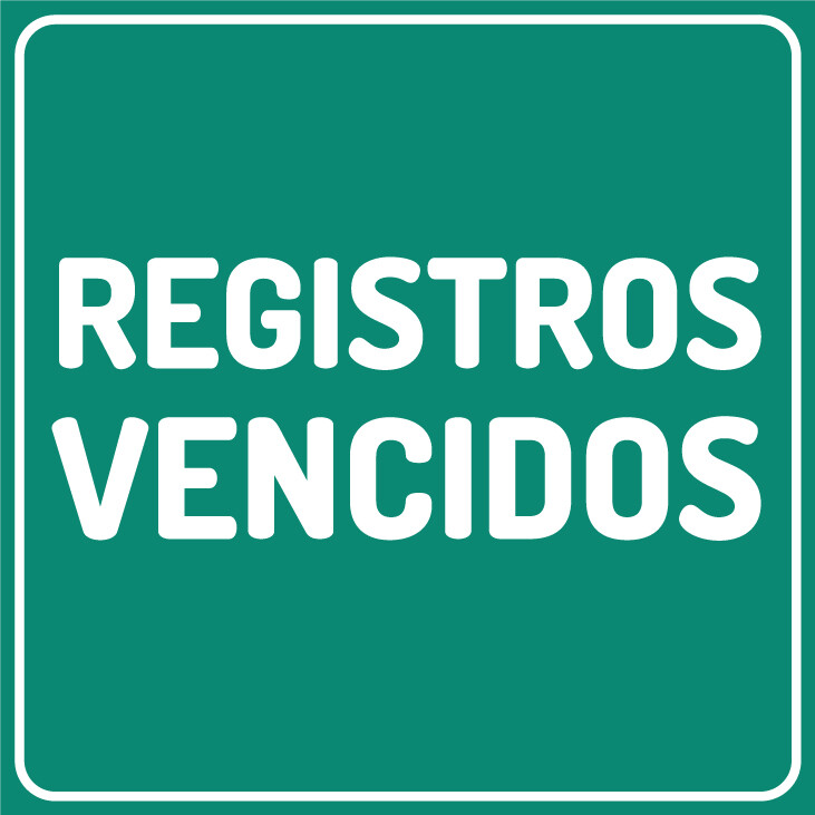 registros-vencidos