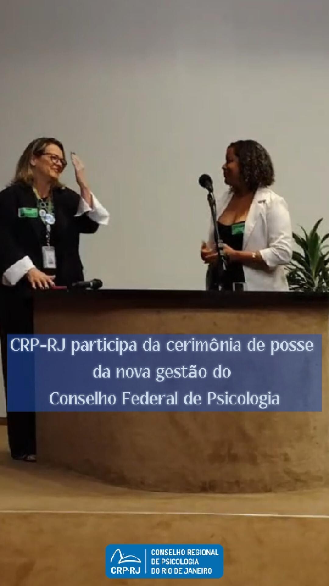 crp-rj-lanca-anais-da-18-mostra-regional-de-praticas-em-psicologia