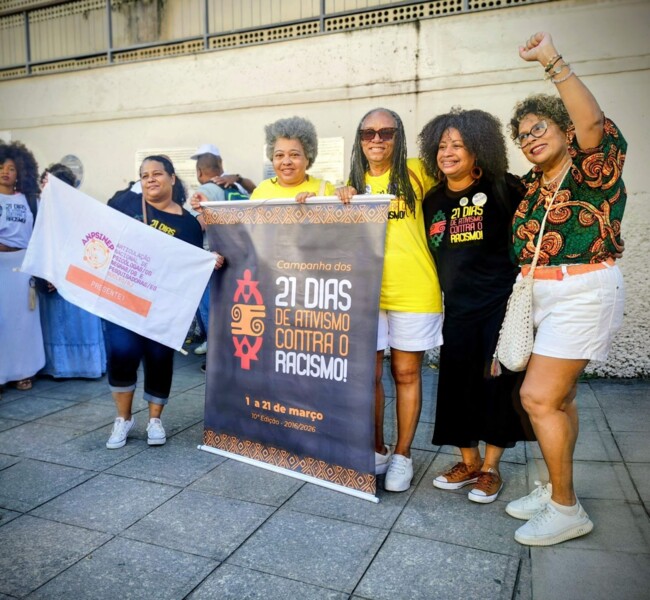 crp-rj-participa-de-atividades-em-celebracao-as-datas-de-enfrentamento-ao-racismo-e-valorizacao-das-matrizes-africanas