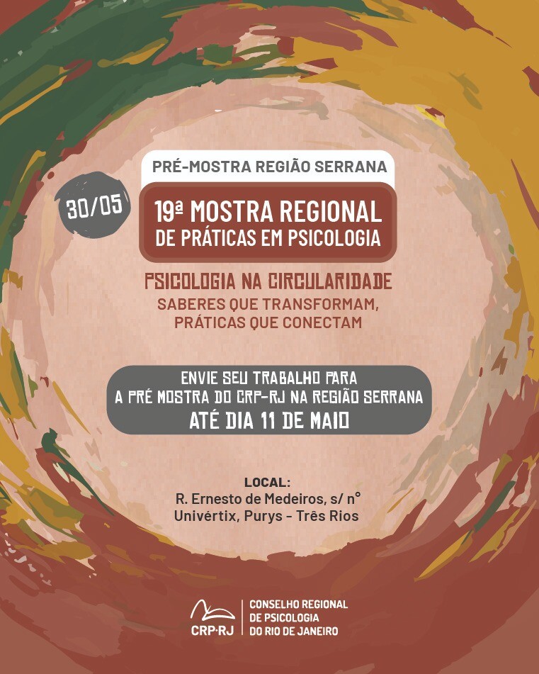 WhatsApp Image 2026-04-22 at 13.24.50.jpeg