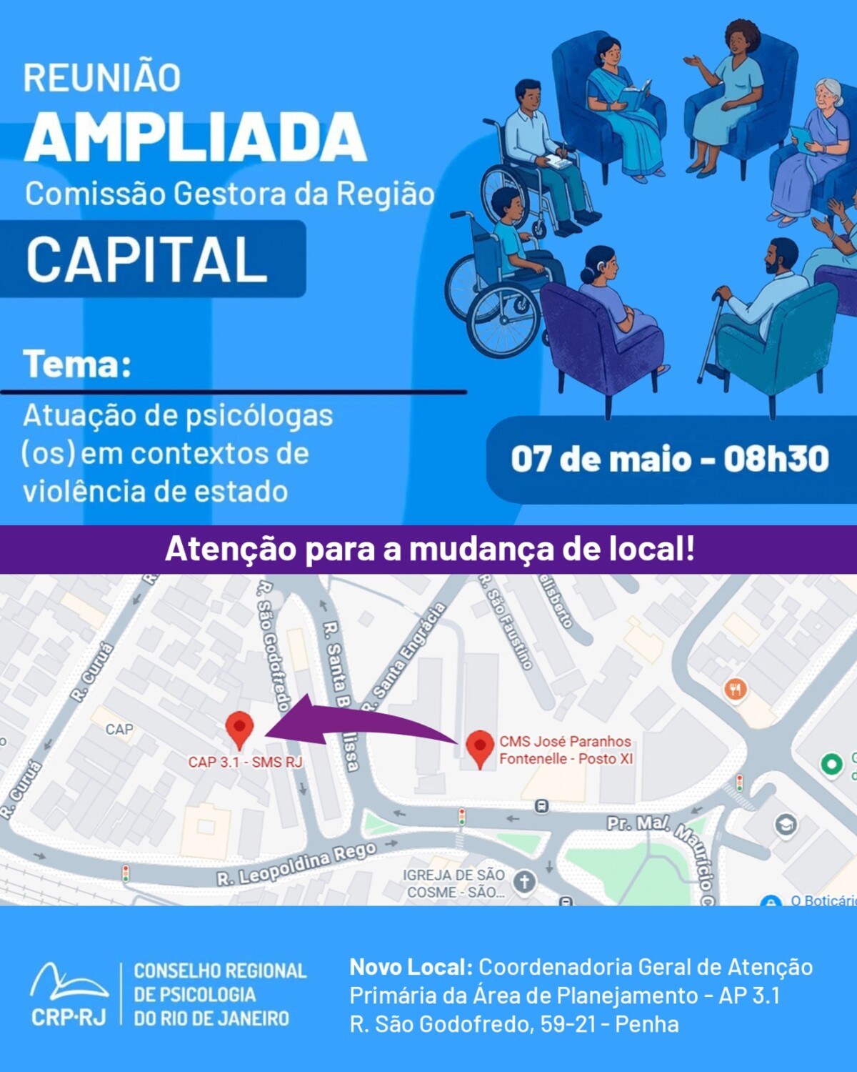 crp-rj-promove-reuniao-ampliada-na-penha-sobre-atuacao-em-contextos-de-violencia-de-estado-2
