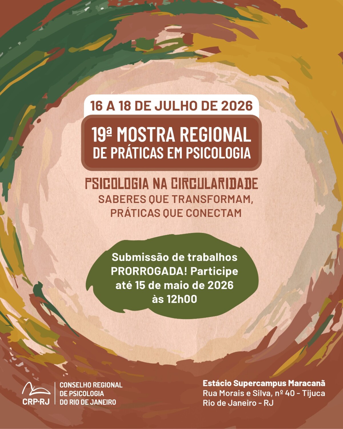 19-mostra-regional-de-praticas-em-psicologia-inscricoes-para-submissao-de-trabalhos-foram-prorrogadas-ate-15-de-maio