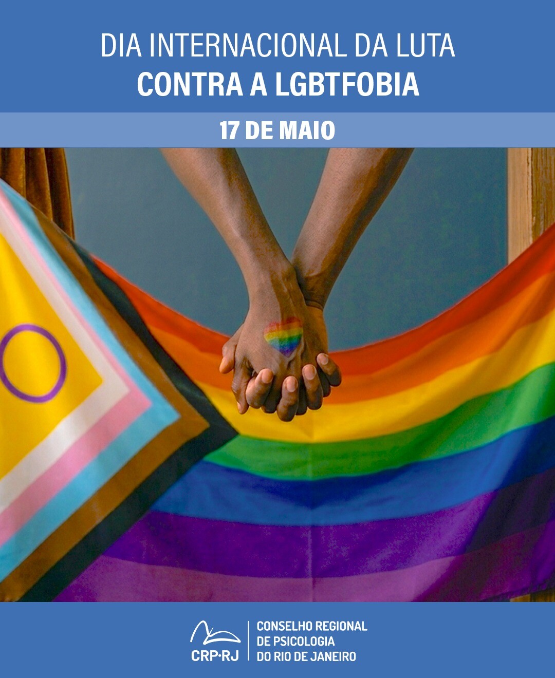 17-de-maio-pela-vida-dignidade-e-respeito-a-diversidade-sexual-e-de-genero