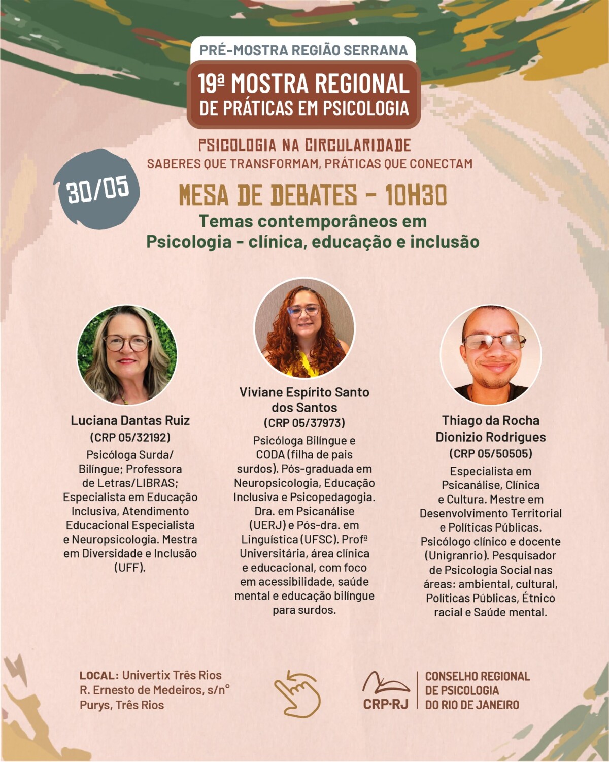 pre-mostra-na-regiao-serrana-conheca-asos-palestrantes-confirmadasos-e-nova-programacao
