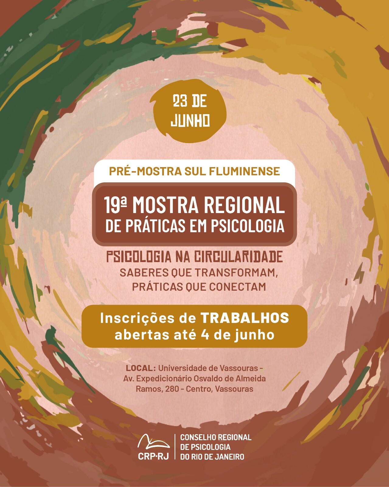 Pré Sul submissão 13.5.jpeg