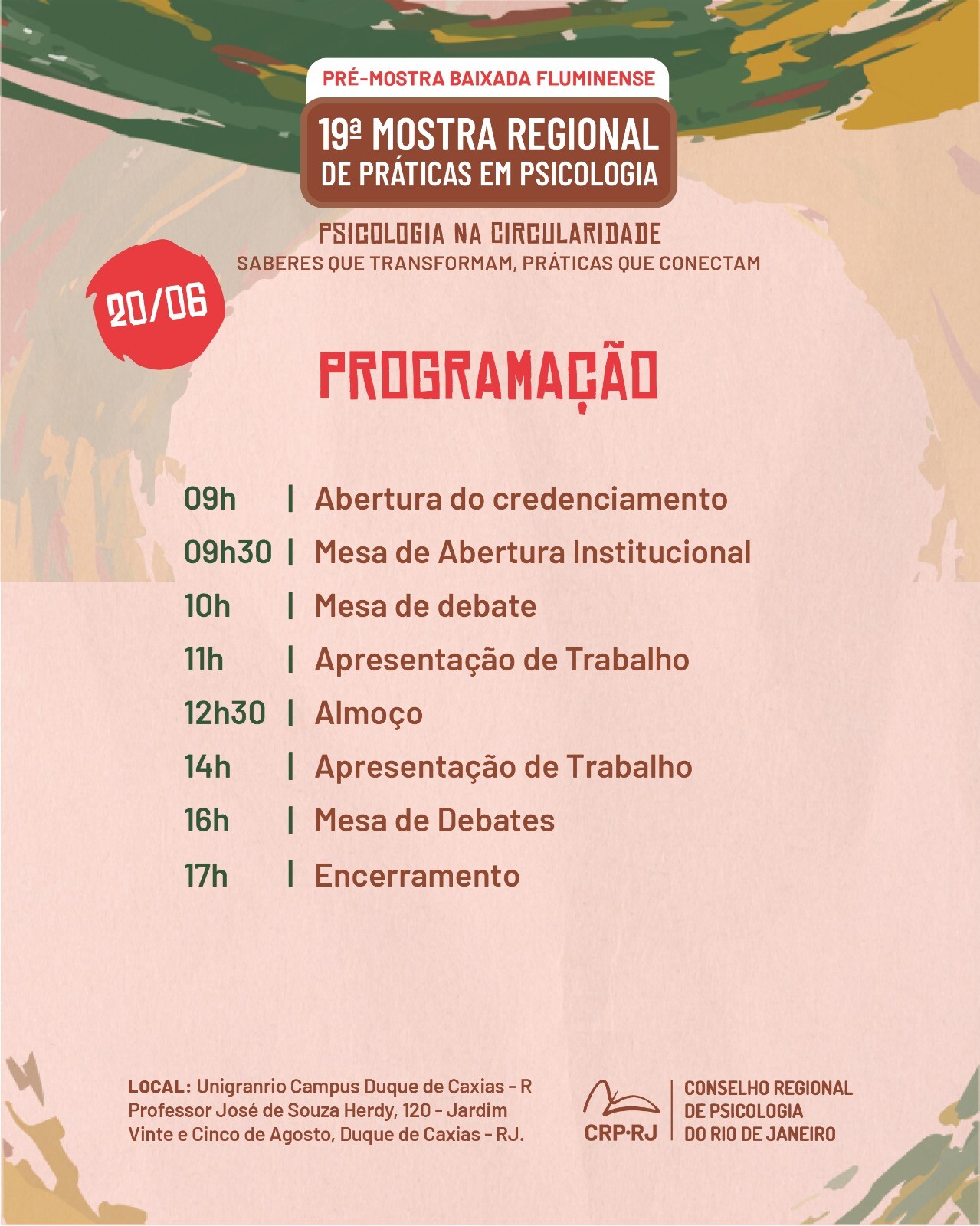 Pré Baixada programação 2  21.05.jpeg