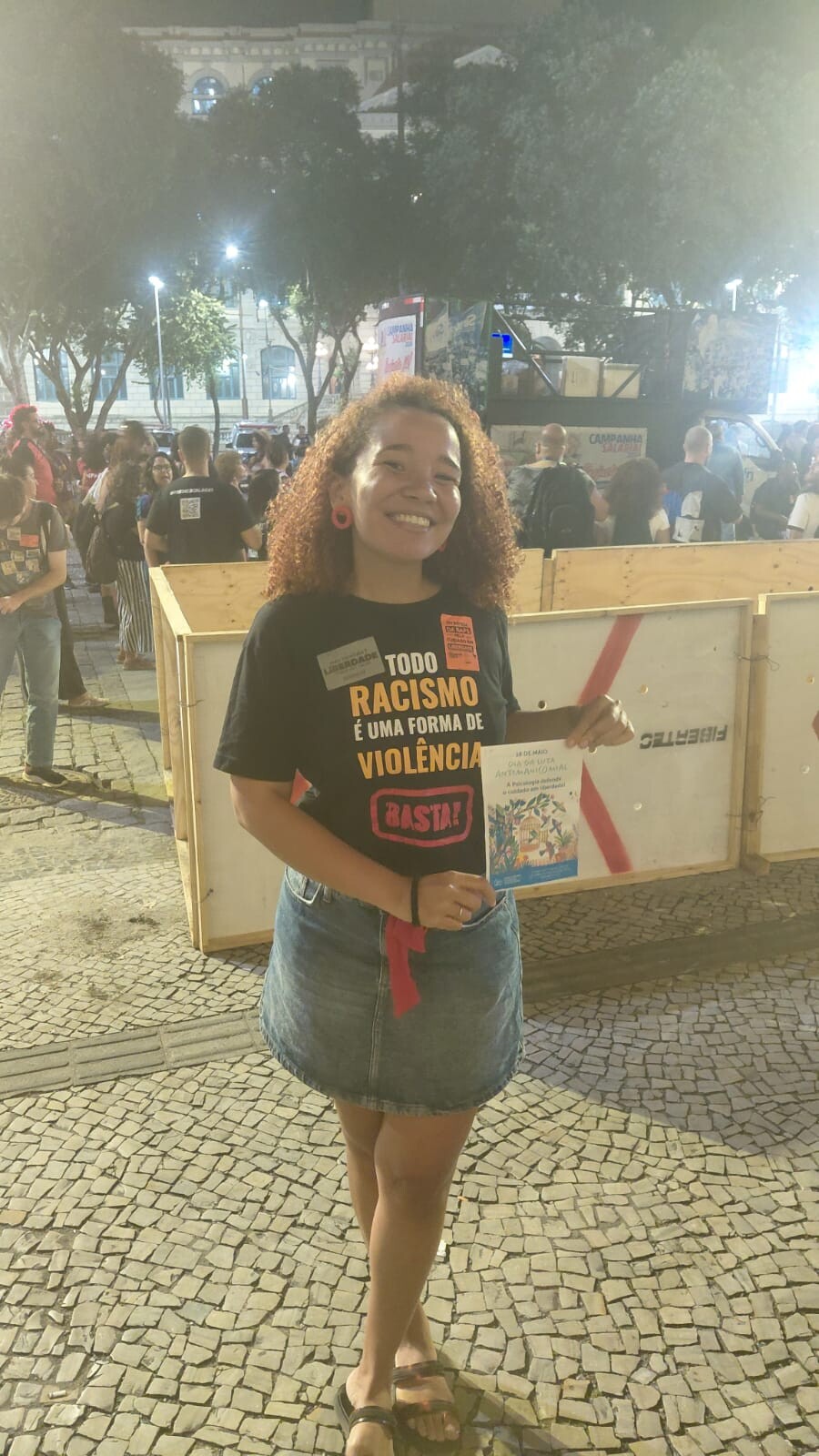crp-rj-participa-do-ato-da-luta-antimanicomial-no-centro-do-rio