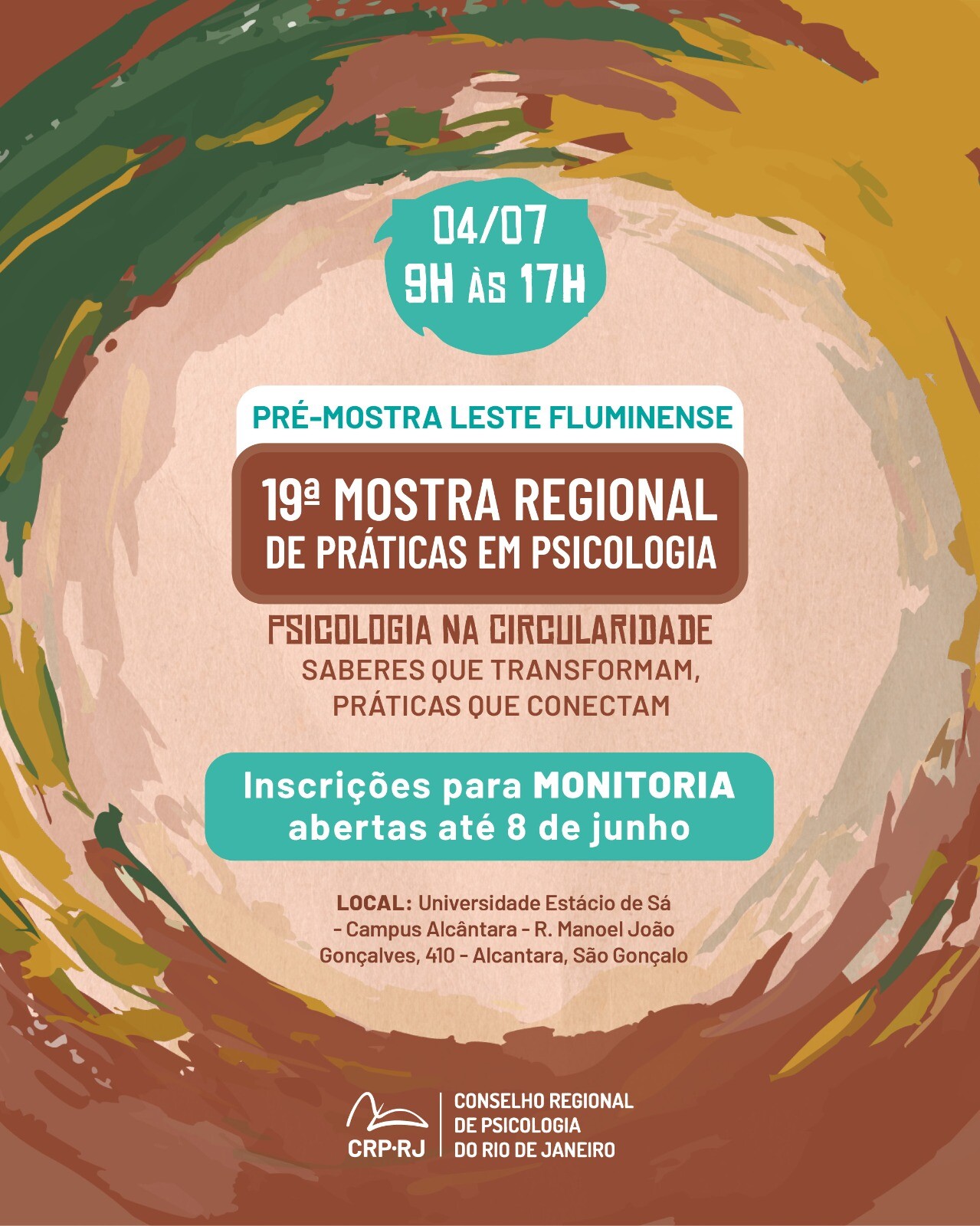 Pré Leste monitoria 14.5.jpeg
