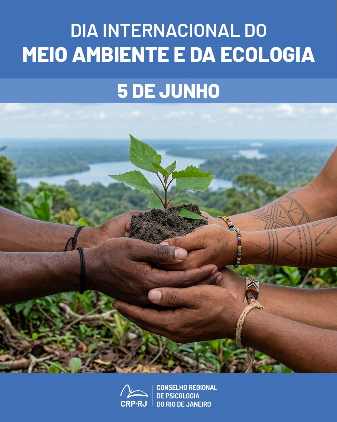 5-de-junho-em-defesa-da-vida-do-territorio-e-contra-o-racismo-ambiental