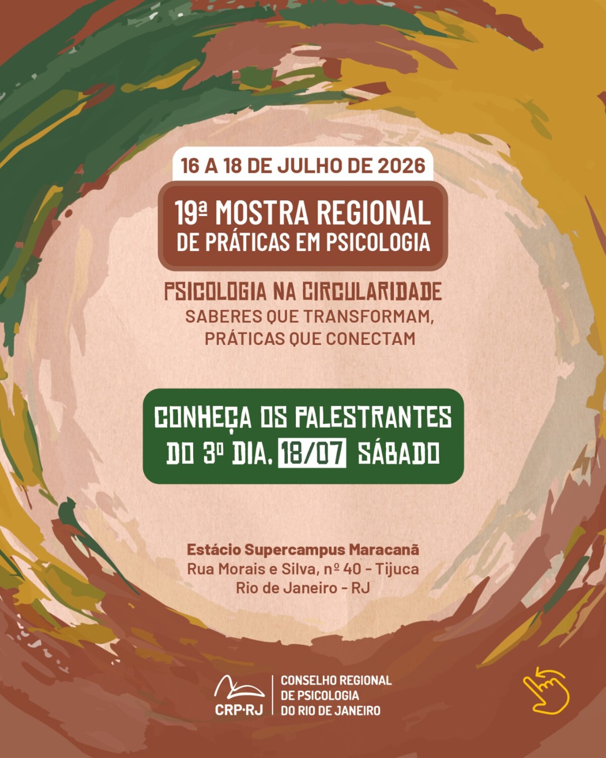 19-mostra-regional-de-psicologia-programacao-do-terceiro-dia-1807