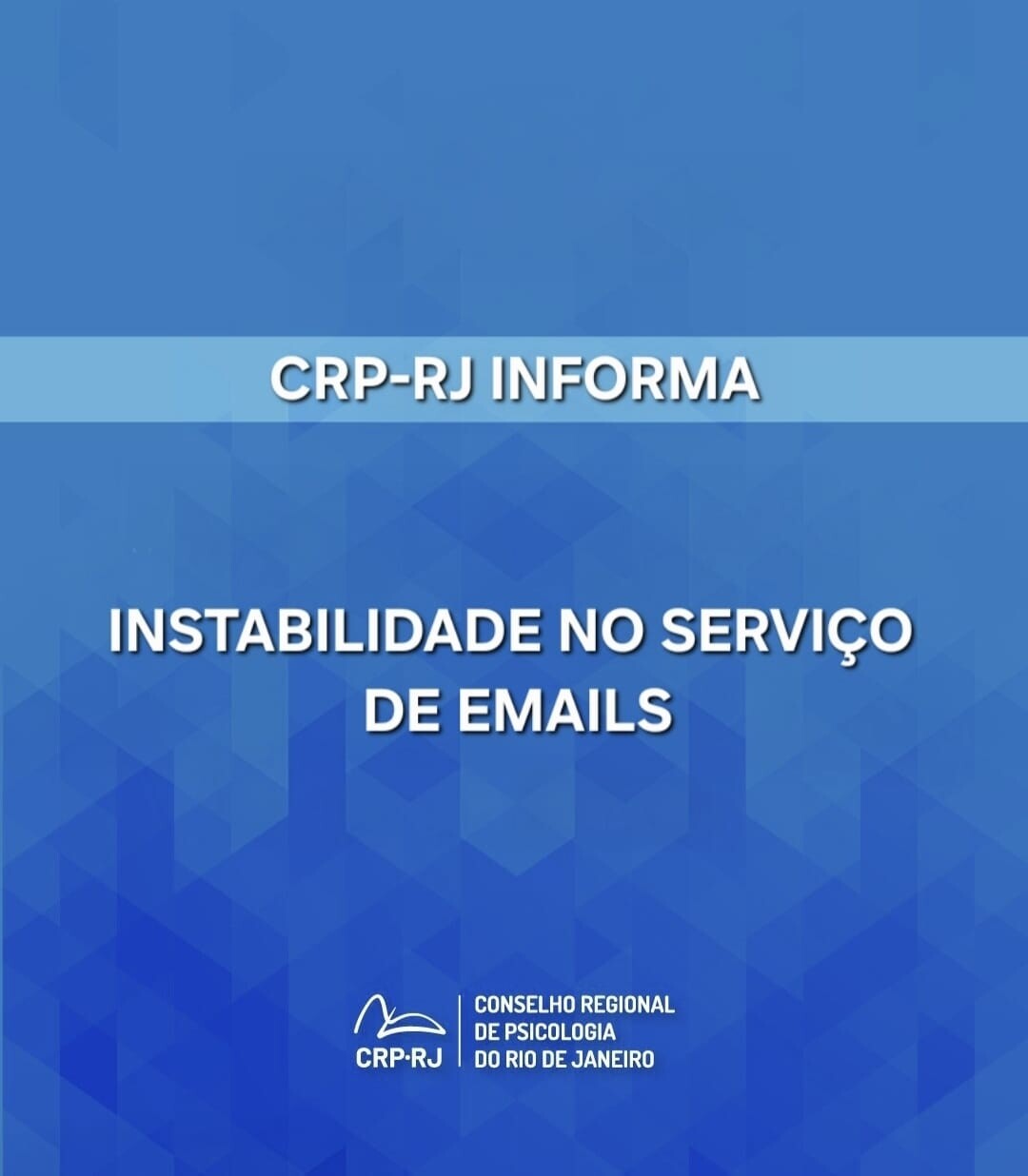 email.jpeg