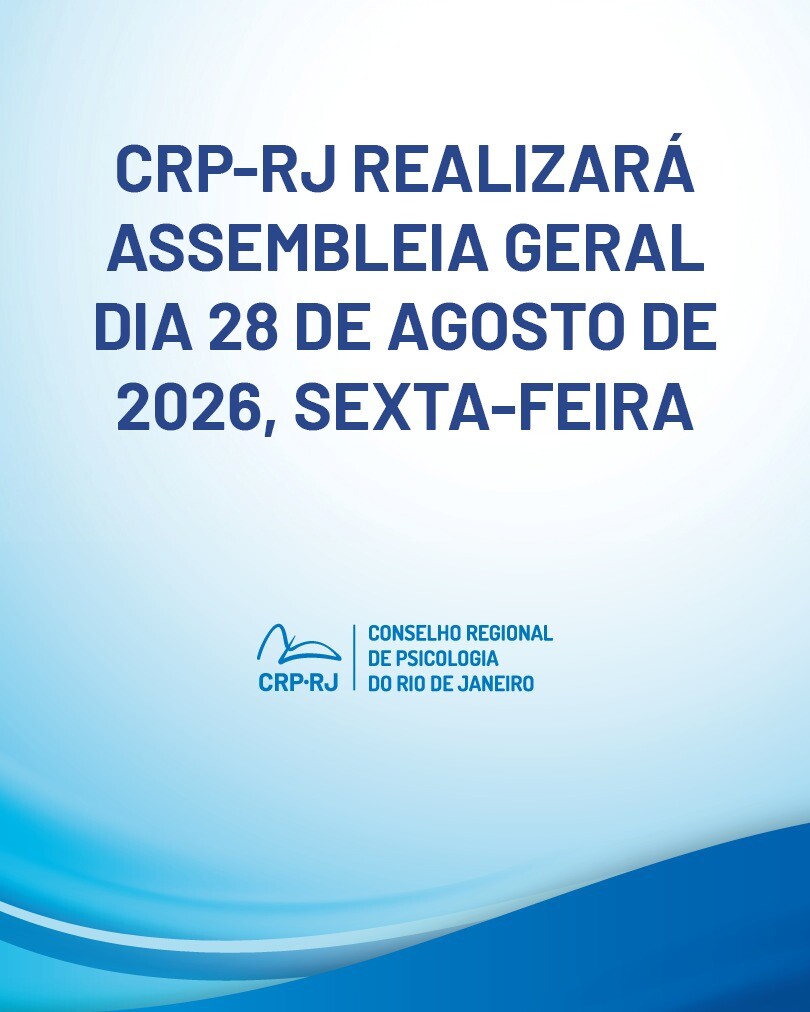 assembleia-geral-ordinaria-do-crp-rj-sera-realizada-no-dia-28-de-agosto