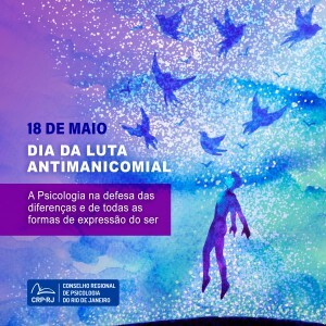 18-de-maio-dia-da-luta-antimanicomial-2