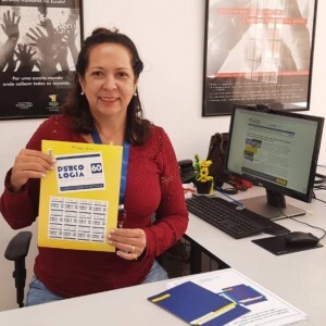 60-anos-de-psicologia-no-brasil-sessao-solene-na-camara-de-deputados-em-brasilia-e-selo-comemorativo-iniciam-as-homenagens-a-nossa-profissao