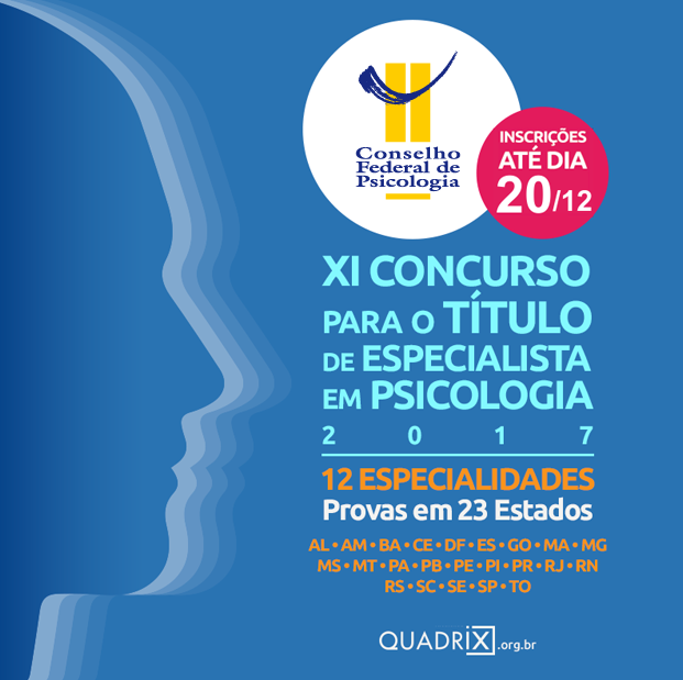 especialista-cfp.png