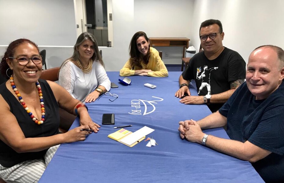 abrapsit-reune-se-na-sede-do-crp-rj-para-definir-agenda-de-acoes-para-2020