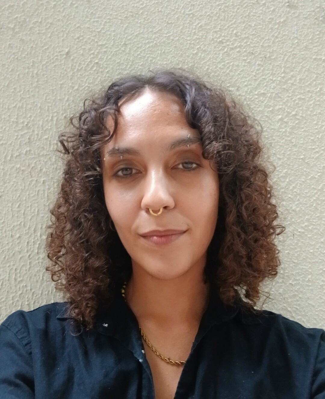Vic Guimarães (05/67743)