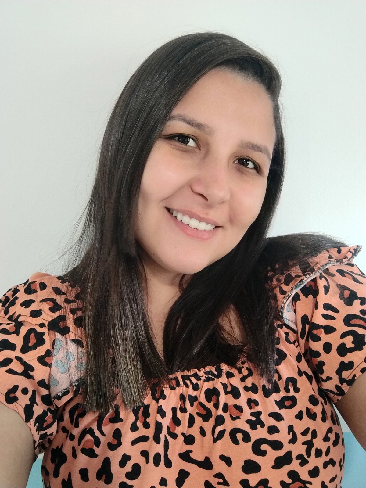 Maria Gabrielle Moraes Silva Durval (05/71386)