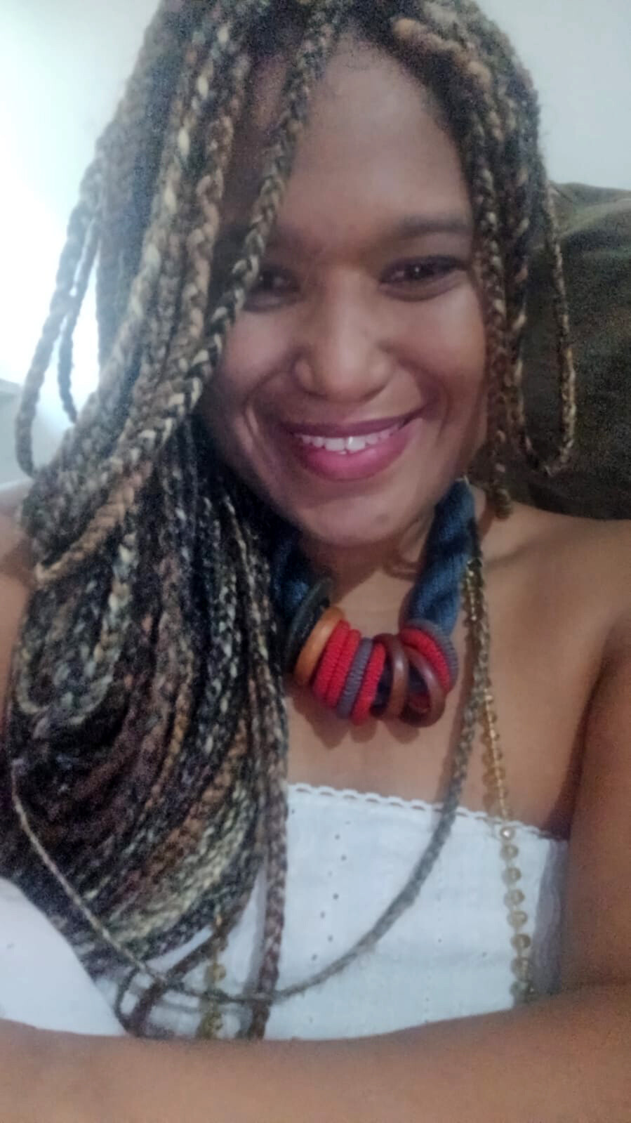 Alline Aparecida Pereira (05/69739)