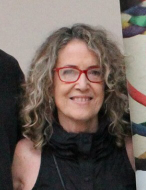 Conselheira Coordenadora - Marília Alvares Lessa (CRP 05/1773) Conselheira Coordenadora - Marília Alvares Lessa (CRP 05/1773)