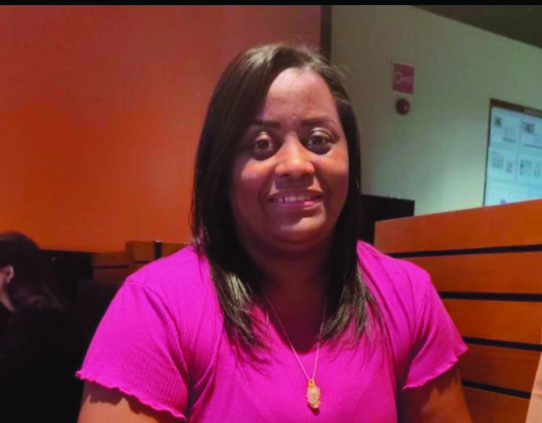 Coordenadora - Erika Barbosa de Araújo (CRP 05/50040)