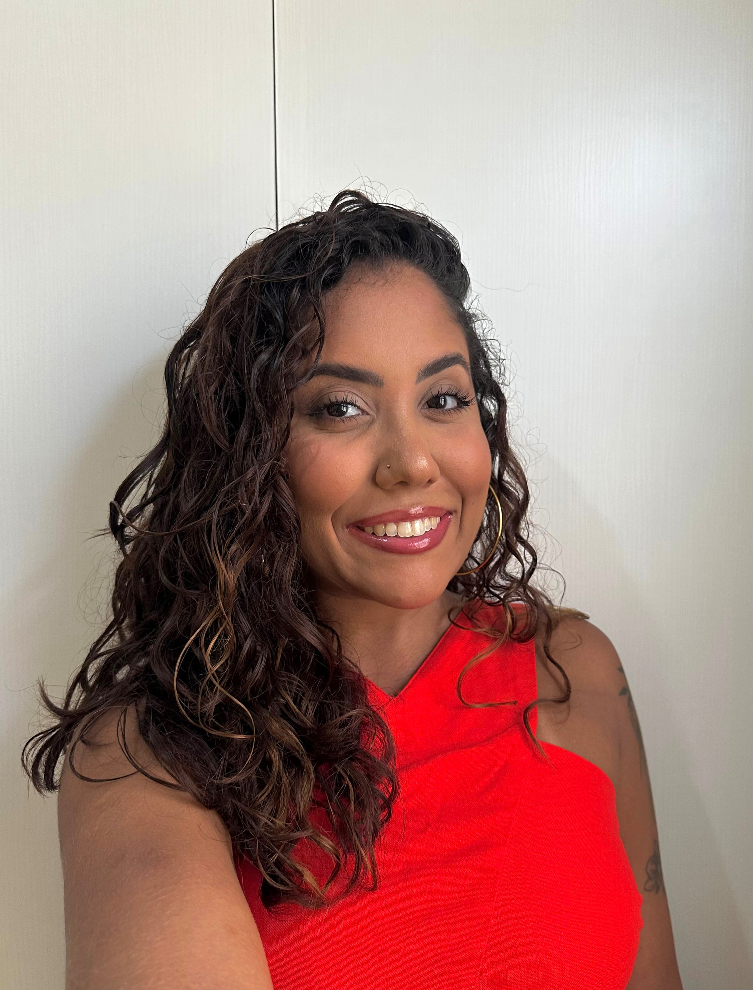 - Yvanna da Silva Brito (CRP 05/66298) - Yvanna da Silva Brito (CRP 05/66298)